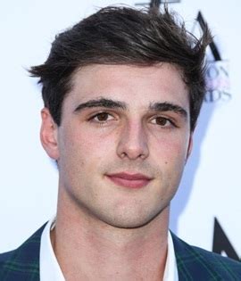 Jacob Elordi Body Measurements Height Weight Age。